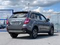 Lifan X60 2017 годаүшін4 690 000 тг. в Караганда – фото 8