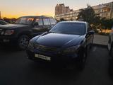 Toyota Camry 2005 года за 5 500 000 тг. в Актау – фото 4