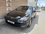 Toyota Camry 2005 годаfor4 800 000 тг. в Актау