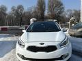 Kia Cee'd 2013 годаүшін7 400 000 тг. в Алматы – фото 3