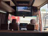Mercedes-Benz Sprinter 2020 года за 35 000 000 тг. в Алматы – фото 2
