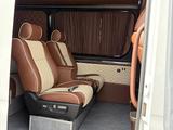 Mercedes-Benz Sprinter 2020 года за 35 000 000 тг. в Алматы – фото 3