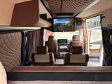 Mercedes-Benz Sprinter 2020 года за 35 000 000 тг. в Алматы