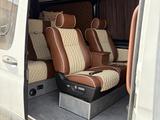 Mercedes-Benz Sprinter 2020 года за 35 000 000 тг. в Алматы – фото 4