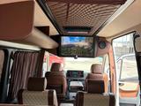 Mercedes-Benz Sprinter 2020 года за 35 000 000 тг. в Алматы – фото 5