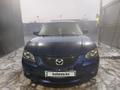 Mazda 3 2003 годаүшін3 300 000 тг. в Алматы – фото 3