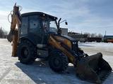 Case CE  570 2018 годаүшін19 000 000 тг. в Актобе – фото 2
