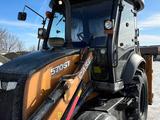Case CE  570 2018 годаүшін19 000 000 тг. в Актобе