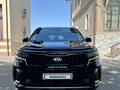 Kia Sorento 2021 года за 18 400 000 тг. в Шымкент