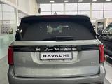 Haval H5 2024 года за 16 990 000 тг. в Атырау – фото 4