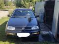 Volkswagen Golf 1995 годаүшін1 800 000 тг. в Алтай