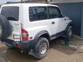 SsangYong Korando 2002 годаүшін2 800 000 тг. в Актау