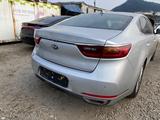 Kia K7 2016 годаfor9 500 000 тг. в Астана – фото 5