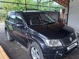 Suzuki Grand Vitara 2007 года за 4 000 000 тг. в Усть-Каменогорск