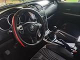 Suzuki Grand Vitara 2007 года за 4 000 000 тг. в Усть-Каменогорск – фото 2