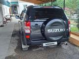 Suzuki Grand Vitara 2007 года за 4 000 000 тг. в Усть-Каменогорск – фото 3