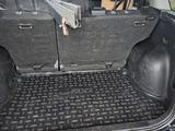 Suzuki Grand Vitara 2007 года за 4 000 000 тг. в Усть-Каменогорск – фото 5