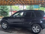 Suzuki Grand Vitara 2007 года за 4 000 000 тг. в Усть-Каменогорск – фото 4