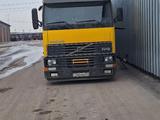 Volvo  FH 1999 годаүшін25 000 000 тг. в Алматы – фото 3