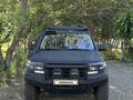 Toyota Land Cruiser 2008 года за 19 500 000 тг. в Астана – фото 2