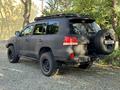 Toyota Land Cruiser 2008 года за 19 500 000 тг. в Астана – фото 4