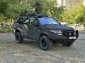 Toyota Land Cruiser 2008 года за 19 500 000 тг. в Астана – фото 5