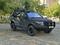 Toyota Land Cruiser 2008 годаүшін17 000 000 тг. в Астана