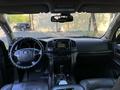 Toyota Land Cruiser 2008 года за 19 500 000 тг. в Астана – фото 9