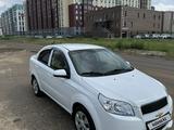 Chevrolet Nexia 2022 годаfor5 700 000 тг. в Астана – фото 3