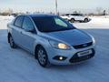 Ford Focus 2010 годаүшін4 200 000 тг. в Темиртау – фото 3