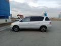 Toyota Ipsum 1996 годаүшін2 500 000 тг. в Усть-Каменогорск – фото 4