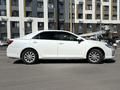 Toyota Camry 2012 года за 8 500 000 тг. в Астана – фото 3
