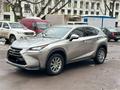 Lexus NX 200 2015 года за 8 100 000 тг. в Уральск – фото 12