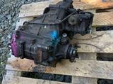 Toyota Раздаточная коробка/Раздатка за 40 000 тг. в Алматы – фото 2