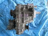 Toyota Раздаточная коробка/Раздатка за 40 000 тг. в Алматы – фото 3