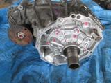Toyota Раздаточная коробка/Раздатка за 40 000 тг. в Алматы
