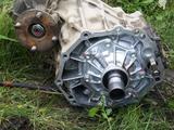 Toyota Раздаточная коробка/Раздатка за 40 000 тг. в Алматы – фото 4