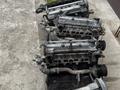 Коленвал 7A FE / 4A FE-1.6 / 1.8 за 80 000 тг. в Алматы