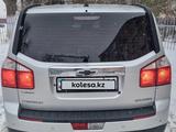Chevrolet Orlando 2013 года за 5 400 000 тг. в Павлодар – фото 4