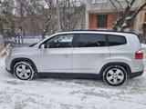 Chevrolet Orlando 2013 года за 5 400 000 тг. в Павлодар – фото 5