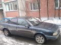 Audi 80 1994 года за 1 600 000 тг. в Петропавловск – фото 2