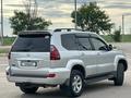 Toyota Land Cruiser Prado 2006 годаfor16 800 000 тг. в Алматы – фото 4