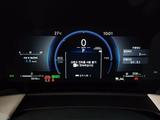 Lexus LM 2026 года за 59 300 000 тг. в Астана – фото 3