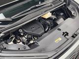 Lexus LM 2026 года за 59 300 000 тг. в Астана – фото 5