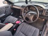 Honda Ascot 1994 годаүшін1 000 000 тг. в Павлодар – фото 2