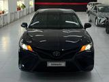 Toyota Camry 2018 годаүшін8 500 000 тг. в Актау