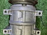 Компрессор кондиционера Mazda WL за 25 000 тг. в Караганда