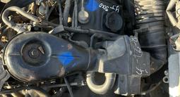 Двигатель 4G64, 4G63 за 400 000 тг. в Алматы – фото 2