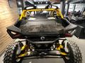 BRP  CAN-AM MAVERICK R X RS SS 999 2024 годаүшін35 090 000 тг. в Усть-Каменогорск – фото 6