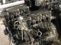 2AZ-FE VVTi Двигатель (мотор) на Toyota 2.4л.үшін99 000 тг. в Алматы – фото 3